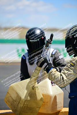 media/May-05-2024-Lucky Dog Racing (Sun) [[8a365fce5b]]/Around the Pits/